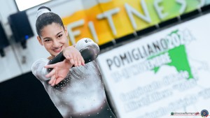 traino ilaria if jb serie a fitness trybe sfe00014 copia simone ferraro ph